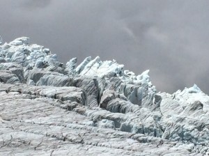 IMG_2706