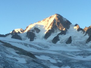 IMG_2715