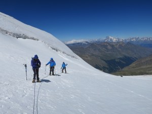 IMG_2834